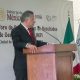Santiago Nieto