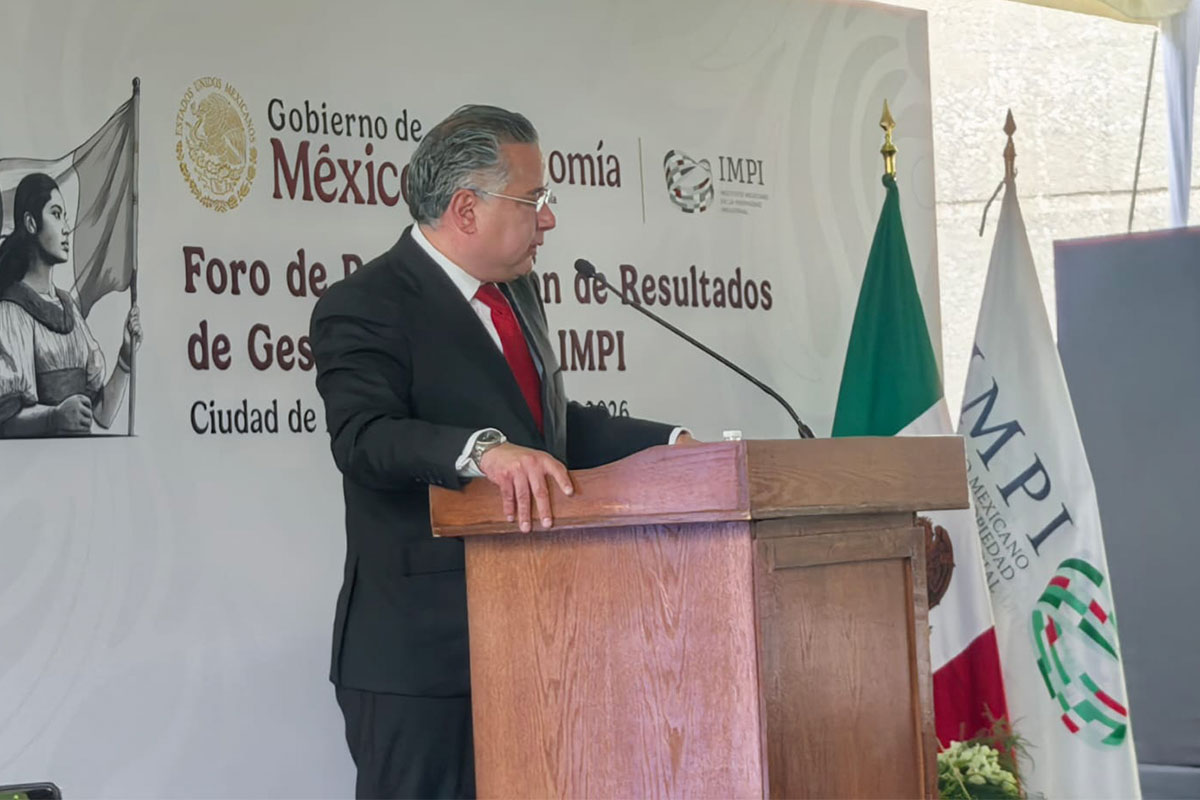 Santiago Nieto