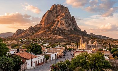 Queretaro