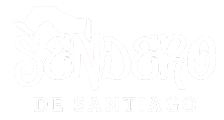 Sendero de Santiago