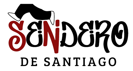 Sendero de Santiago