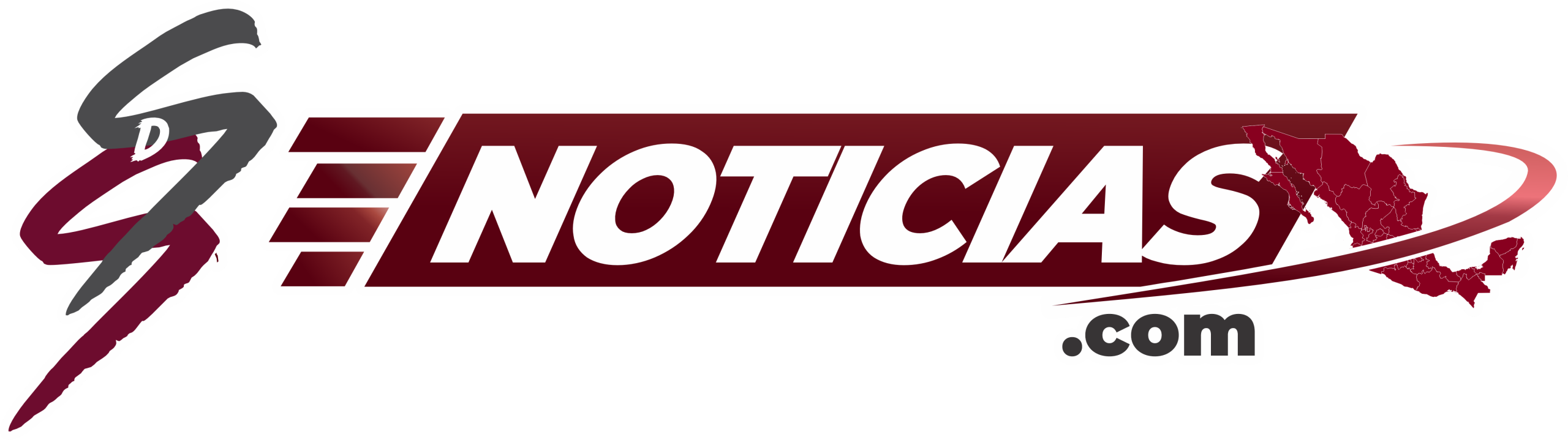 SDSnoticias